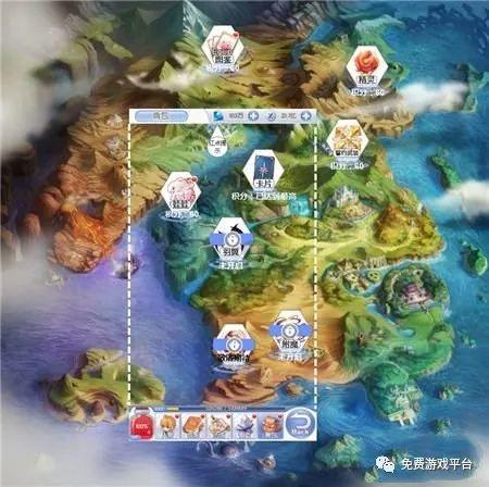 小艾比当营养师